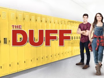 The DUFF