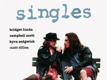 Singles