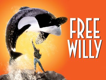 Free Willy