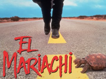 El Mariachi