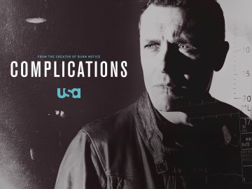 Complications