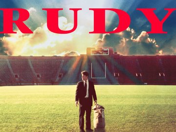 Rudy