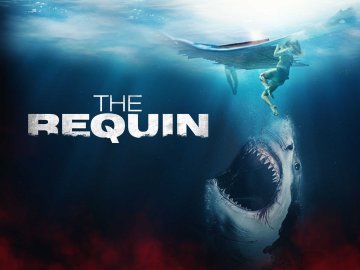 The Requin