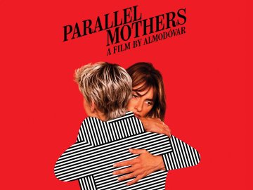 Parallel Mothers