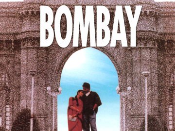 Bombay