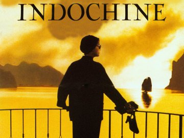 Indochine