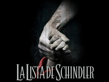 Schindler's List