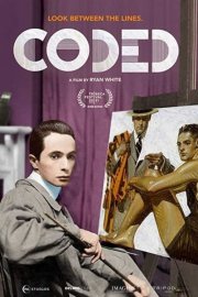Coded: The Hidden Love Of J.C. Leyendecker