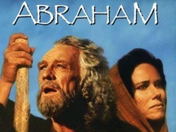 Abraham