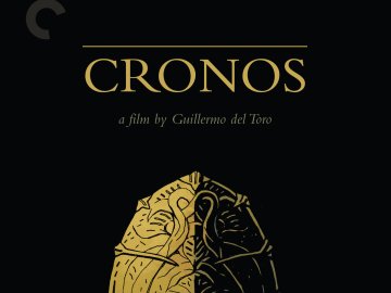 Cronos