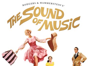 The Sound of Music