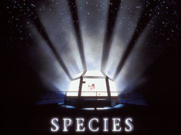 Species