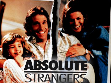 Absolute Strangers
