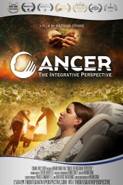 Cancer: The Intergrative Perspective