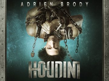 Houdini