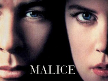 Malice