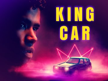 King Car