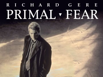 Primal Fear