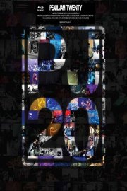Pearl Jam Twenty - The Kids Are Twenty