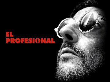 The Professional