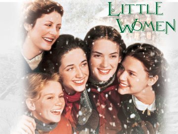 Little Women