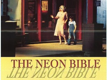 The Neon Bible