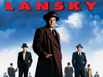 Lansky