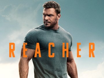 Reacher