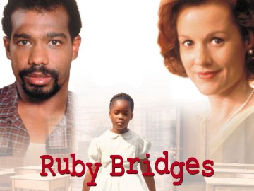 Ruby Bridges