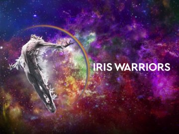 Iris Warriors