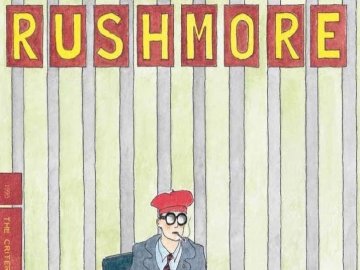 Rushmore