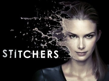 Stitchers