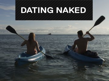 Dating Naked