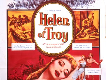 Helen of Troy