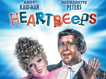 Heartbeeps