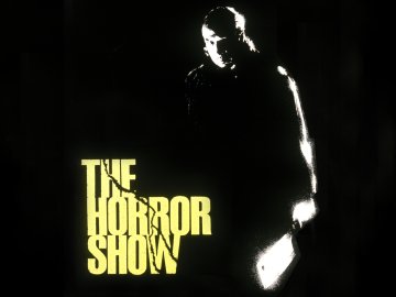 The Horror Show