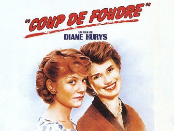 Entre Nous