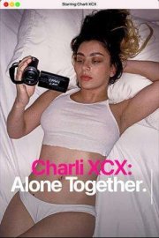 Charli XCX: Alone Together