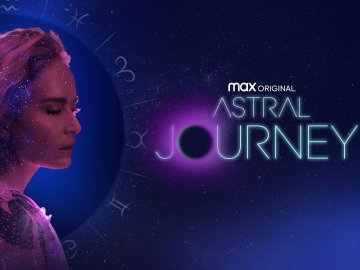 Astral Journey