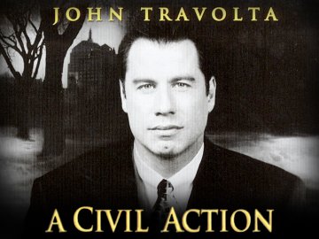 A Civil Action