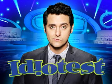 Idiotest