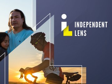 Independent Lens