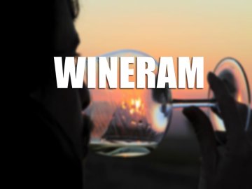 Wineram