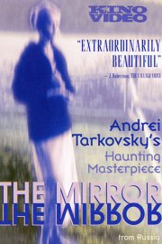 The Mirror