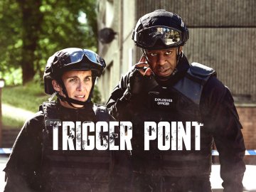 Trigger Point