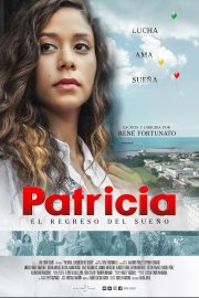 Patricia: El Regreso del SueÃ±o