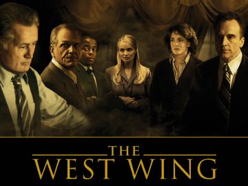 The West Wing