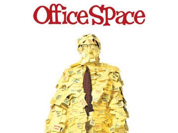 Office Space