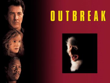 Outbreak