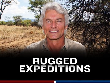 Rugged Expeditions